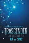 Image for Trascender