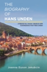 Image for The Biography of Hans Unden