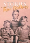 Image for Stories From Three Brothers