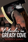 Image for Murder in Greasy Cove
