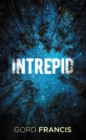 Image for Intrepid