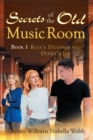 Image for Secrets of the Old Music Room