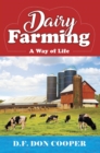 Image for Dairy Farming: A Way of Life