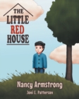 Image for The Little Red House