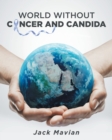 Image for World Without Cancer and Candida