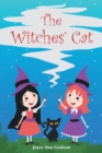 Image for The Witches&#39; Cat