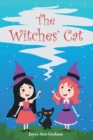 Image for Witches&#39; Cat
