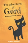 Image for The Adventures Of Gerd