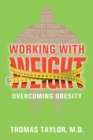 Image for Working With Weight : Overcoming Obesity