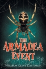 Image for The Armadea Event