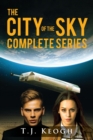 Image for The City of the Sky : The Complete Series