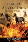 Image for Trail of Adventures