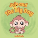 Image for Jojo and the Big Day