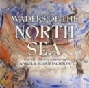 Image for Waders of the North Sea