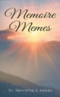 Image for Memoire Memes