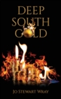 Image for Deep South Gold