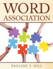 Image for Word Association