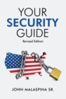 Image for Your Security Guide: Revised Edition