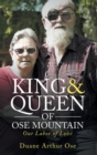 Image for King &amp; Queen of OSE Mountain