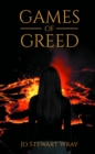 Image for Games of Greed
