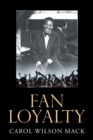Image for Fan Loyalty : A tribute to the late Brook Benton