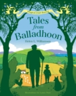 Image for Tales from Balladhoon