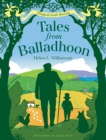 Image for Tales from Balladhoon