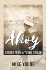 Image for Ahoy : Verses from a Young Sailor