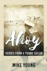 Image for Ahoy: Verses from a Young Sailor