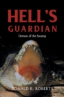 Image for Hell&#39;s Guardian