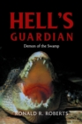 Image for Hell&#39;s Guardian: Demon of the Swamp