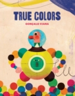 Image for True Colors