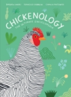 Image for Chickenology: The Ultimate Encyclopedia