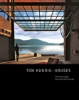 Image for Tom Kundig  : houses