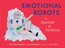 Image for Emotional Robots: A Question of Existence