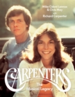 Image for Carpenters: The Musical Legacy