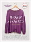 Image for Worn stories