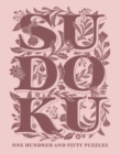 Image for Vintage Sudoku : 150 Puzzles