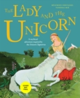 Image for The Lady and the Unicorn