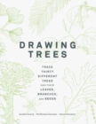 Image for Drawing Trees