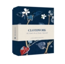 Image for Clothwork Notecards