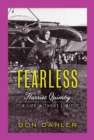 Image for Fearless: Harriet Quimby a life without limit