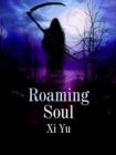 Image for Roaming Soul
