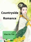 Image for Countryside Romance
