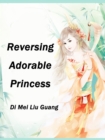 Image for Reversing Adorable Princess