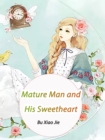 Image for Mature Man and His Sweetheart