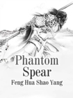 Image for Phantom Spear