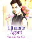Image for Ultimate Agent