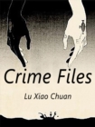 Image for Crime Files