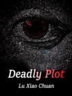 Image for Deadly Plot